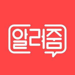 사용자 프로필 1