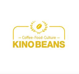 사용자 프로필 1