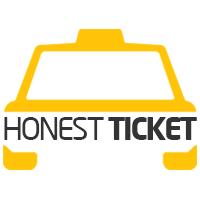 사용자 프로필 1