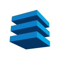 사용자 프로필 1