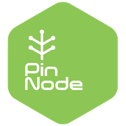 사용자 프로필 1