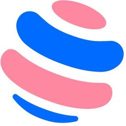 用户个人资料 1