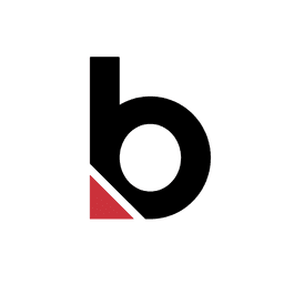 사용자 프로필 1