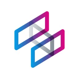 (주)헤렌의 프로필 이미지