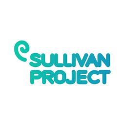 사용자 프로필 1