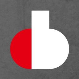 사용자 프로필 1