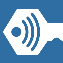 사용자 프로필 1