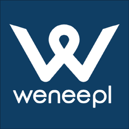 사용자 프로필 1