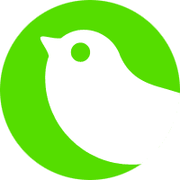 사용자 프로필 1