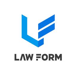 Hồ sơ người dùng 1