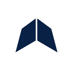 사용자 프로필 1