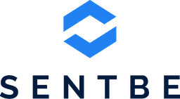 사용자 프로필 1