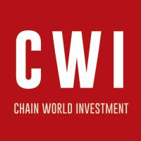 사용자 프로필 1