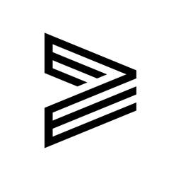 사용자 프로필 1