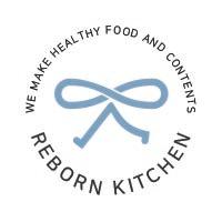 โปรไฟล์ผู้ใช้ 1