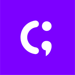 코드잇의 프로필 이미지