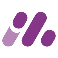 사용자 프로필 1