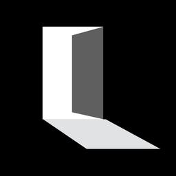 Profil utilisateur 1