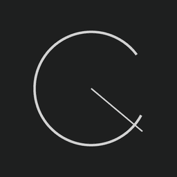 사용자 프로필 1