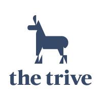 โปรไฟล์ผู้ใช้ 1