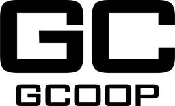 사용자 프로필 1