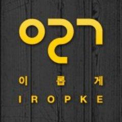 사용자 프로필 1