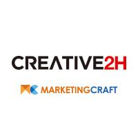 사용자 프로필 1