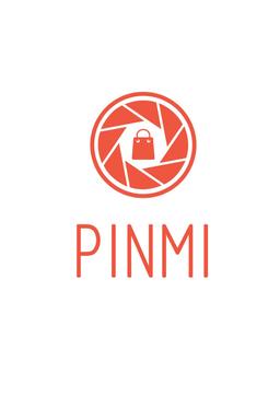 사용자 프로필 1