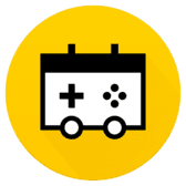 사용자 프로필 1