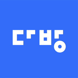 사용자 프로필 1