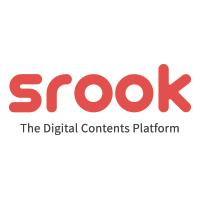 사용자 프로필 1