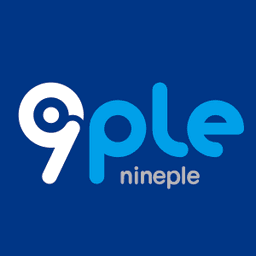 사용자 프로필 1