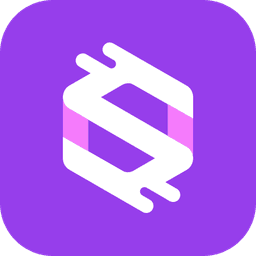 사용자 프로필 1