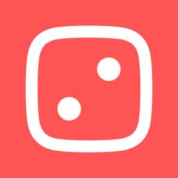 사용자 프로필 1