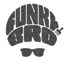 사용자 프로필 1