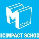 사용자 프로필 1