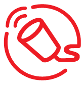 โปรไฟล์ผู้ใช้ 1