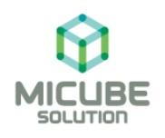 사용자 프로필 1