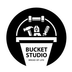 ユーザープロフィール 1