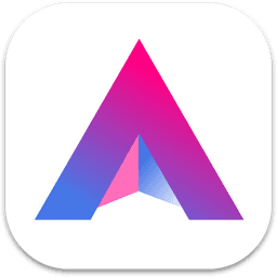 사용자 프로필 1