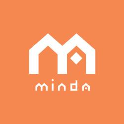 사용자 프로필 1