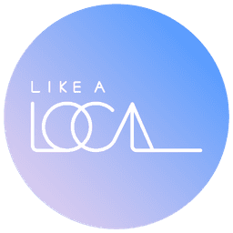 사용자 프로필 1