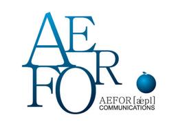 사용자 프로필 1