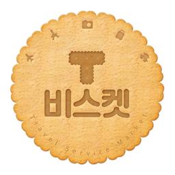 사용자 프로필 1