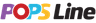 Benutzerprofil 1