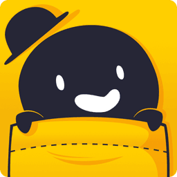 사용자 프로필 1