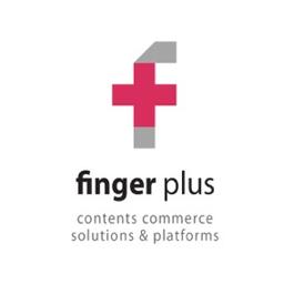 사용자 프로필 1