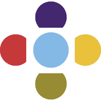 사용자 프로필 1