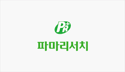 사용자 프로필 1