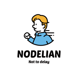 사용자 프로필 1